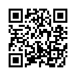 7401J21ZQI22 QRCode