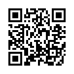 7401J37ZQE11 QRCode