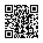 7401J3CGE2 QRCode