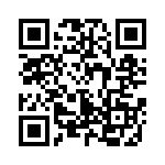 7401J3CQE3 QRCode