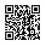 7401J50AV2BE2 QRCode