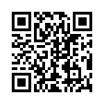 7401J50AV2QE2 QRCode