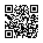 7401J60AV2GE2 QRCode