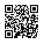 7401J60AV2QE2 QRCode