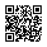 7401J60V4QE2 QRCode