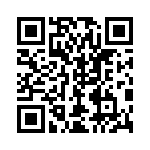 7401K12CGE QRCode