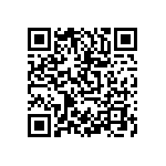 7401K12CWAV2QE2 QRCode