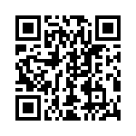 7401K12Z3QE QRCode