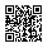 7401K19V41GE QRCode