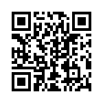 7401K2CWZBE QRCode