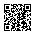 7401K2V8QE QRCode