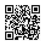 7401L1PYZQE QRCode