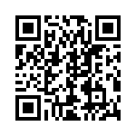 7401L1YZ3GE QRCode