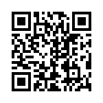 7401L41YCQE2 QRCode