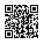 7401L42CWZQE2 QRCode