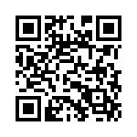 7401L42H3ZQI2 QRCode