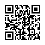 7401LD9AV2BE QRCode