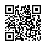 7401LYZBE QRCode