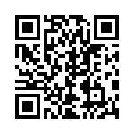 7401MD9CQE QRCode