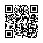 7401MD9V7BE QRCode