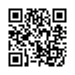 7401MDCQE QRCode