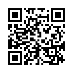 7401MDV2KE QRCode