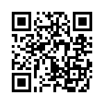 7401MDV71ME QRCode