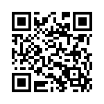 7401MDZGE QRCode