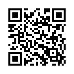 7401MDZQE QRCode