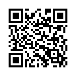 7401MHZQE QRCode