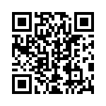 7401MPDCBE QRCode