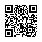 7401MYCGE QRCode