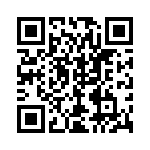 7401MYZGE QRCode