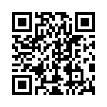 7401P1HZQE QRCode