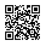 7401P1YCBE QRCode