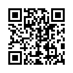 7401P1YWBE QRCode