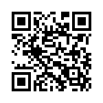 7401P1YZ3QE QRCode