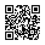 7401P1YZBE QRCode