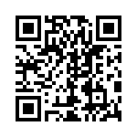 7401P1YZGE QRCode