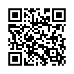 7401P3D9AV2QE QRCode