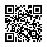 7401P3DZBE QRCode