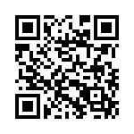 7401P3H3ZGE QRCode