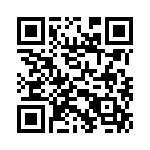 7401P3H3ZQI QRCode