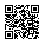 7401P3HZQE22 QRCode