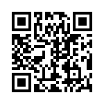 7401P3Y1AV2BE QRCode