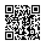 7401P3Y1ZBE QRCode