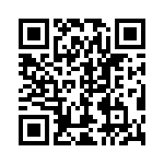 7401P3YAV2QE QRCode