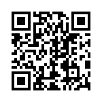 7401P3YCQE QRCode