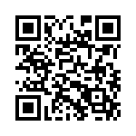 7401P3YV2BE QRCode