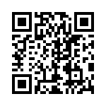 7401P3YWQE QRCode